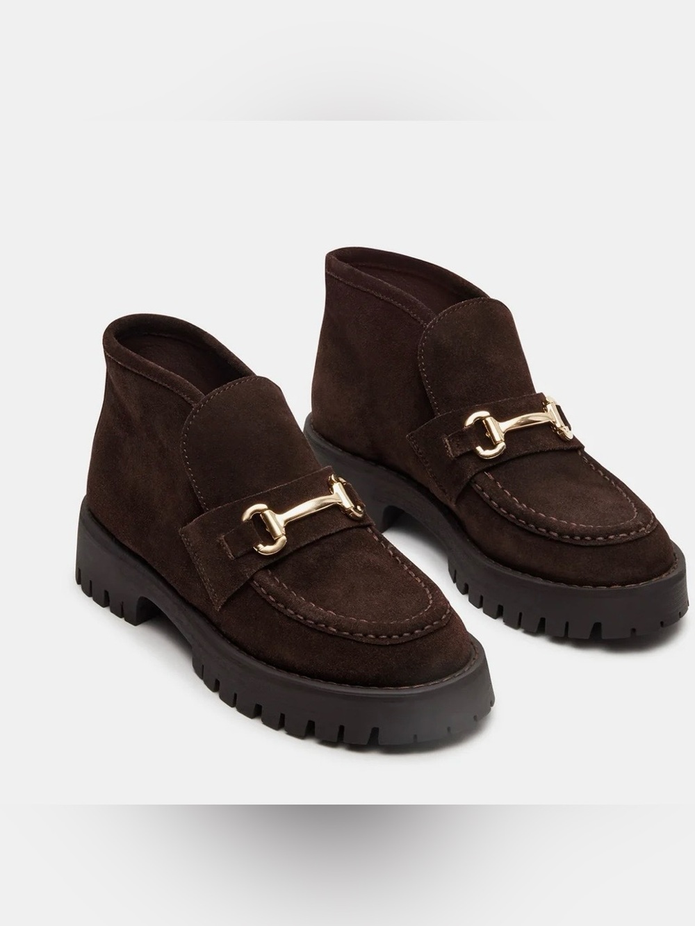 Steve Madden shoes 6.5